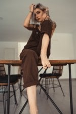 Tisch-1-klein.jpg