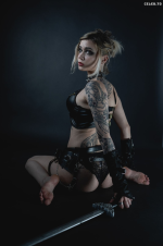 1099a279-23dd-4b9b-a73a-d8cb1e1f21ba4690b2b65f1dfb00.png