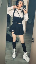 F5CIMYlWAAA85Y1.jpg
