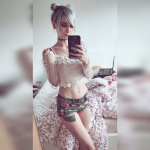 35f7ca20-3779-4301-ab0d-75ab9fd9635a.png