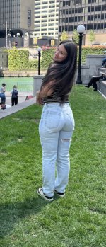 IMG_7473.jpeg