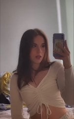 IMG_2501.jpeg
