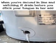 1747332908625.jpeg