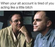 1747332945673.jpeg