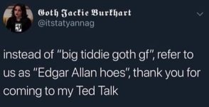 386a1e79e4b91b8f7637b92c1b087600.jpg