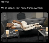 no-one-as-soon-as-get-home-anywhere.png