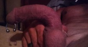 my dick5.jpg