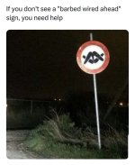 1747816191420.jpeg