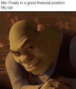 IMG_8211.jpeg