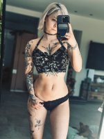 1000015048ae4ddf0c8ef08c4c.jpg