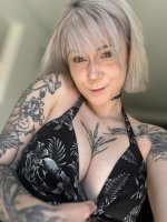 100001503756a4b879df44e455.jpg