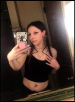 FB_IMG_1718793039404.jpg