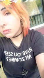 Screenshot_20240521_163001.jpg