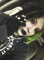 Screenshot_20240128_175640.jpg