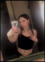 FB_IMG_1718792939942.jpg