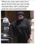 1748061856239.jpeg