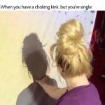 yq1z6wfpg8d51.png