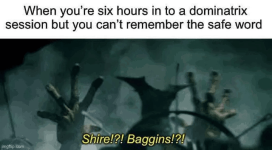 1748262582569.png