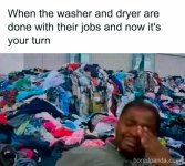 f7852de677f2a53ad0c66377d546ab61.jpeg