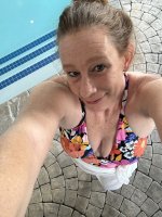IMG_6721.jpeg