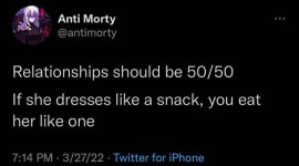 cfb42f371fa80c58d77b22555501b84f.jpg