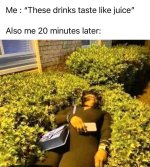 1748735786557.jpeg