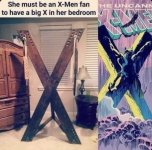 IMG_8789.jpeg