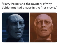 harry-potter-and-mystery-why-voldemort-had-nose-first-movie.png