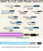 samuel-l-jackson-lightsaber.jpg