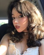 sillylil.goober_20240901_233933_1.jpg