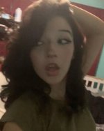 sillylil.goober_20240716_193904_0.jpg