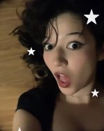 sillylil.goober_20231111_015216_1.jpg