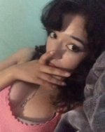 sillylil.goober_20240815_042336_0.jpg