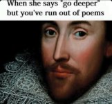 IMG_8784.jpeg