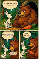 FB_IMG_1749032145327.jpg
