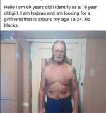 FB_IMG_1748885724933.jpg