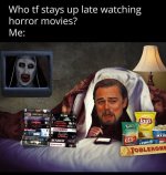1749160517205.jpeg
