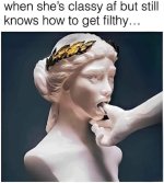 1749160539910.jpeg