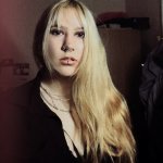 groovlexi_20240306_234957_0.jpg