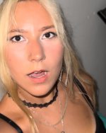 rando.mist_20240720_213553_1.jpg