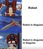 IMG_8881.jpeg