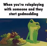 1749423499328.jpeg