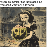 s-summer-has-just-started-but-cant-wait-halloween-murderapparel.png