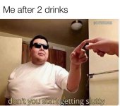 1749513901923.jpeg