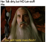 1749633575897.png