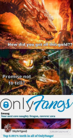 smaug-next-cave-naughty-dragon-rawwwr-uwu-bbydr7gon-9999999-goldmonth-top-0001-teeth-all-onlyf...png
