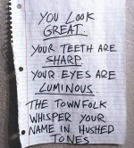 Tumblr_l_791944200111230.png