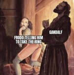 1749851321854.jpeg