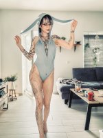 D828FA8E-7FF2-4358-9530-890EA7C3A61B12a86f5151bd43e4.jpg