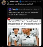 FB_IMG_1750164492571.jpg